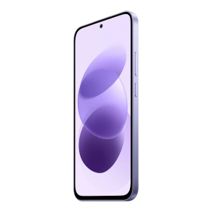Смартфон Xiaomi Redmi Note 17 8/256GB, Celestial Purple