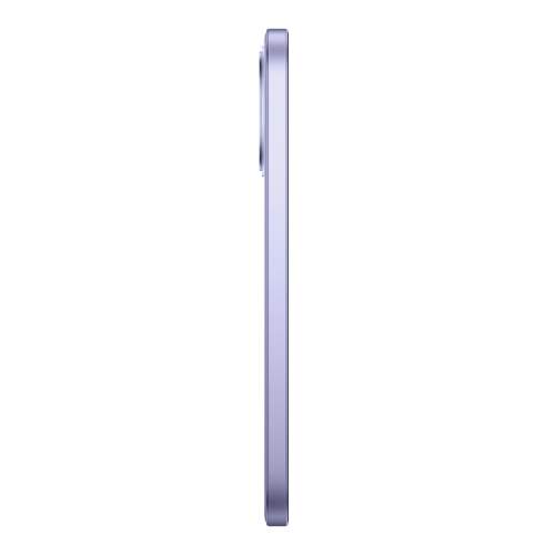 Смартфон Xiaomi Redmi Note 17 8/256GB, Celestial Purple