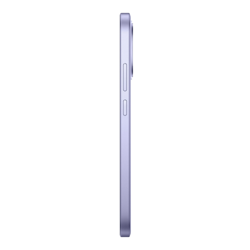 Смартфон Xiaomi Redmi Note 17 8/256GB, Celestial Purple