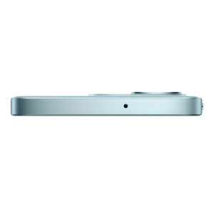 Смартфон Xiaomi Redmi Note 17 8/256GB, Sky Teal