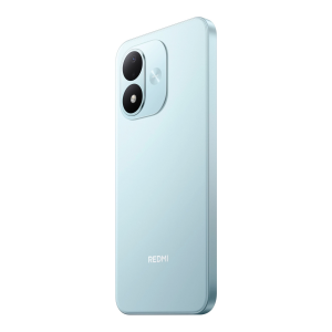 Смартфон Xiaomi Redmi Note 17 8/256GB, Sky Teal
