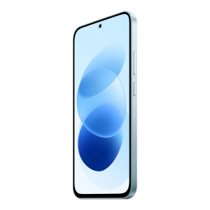 Смартфон Xiaomi Redmi Note 17 8/256GB, Sky Teal