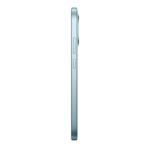 Смартфон Xiaomi Redmi Note 17 8/256GB, Sky Teal
