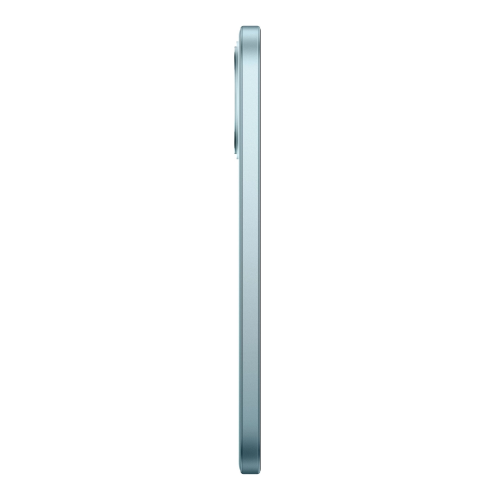 Смартфон Xiaomi Redmi Note 17 8/256GB, Sky Teal