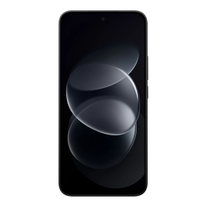 Смартфон Xiaomi Redmi Note 17 Pro 5G 6/128GB, Black