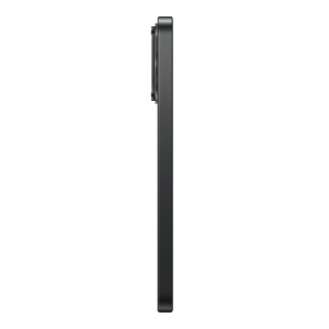 Смартфон Xiaomi Redmi Note 17 Pro 5G 6/128GB, Black