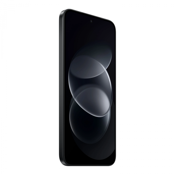 Смартфон Xiaomi Redmi Note 17 Pro 5G 8/256GB, Black