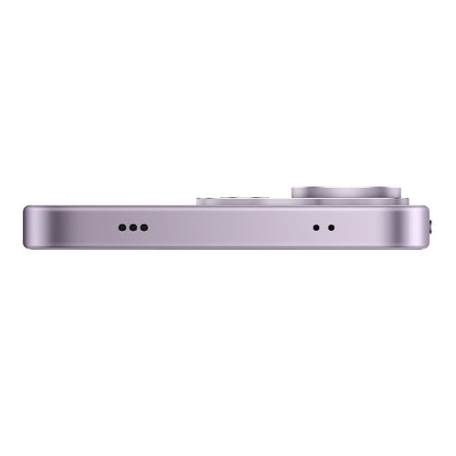 Смартфон Xiaomi Redmi Note 17 Pro 5G 6/128GB, Purple