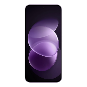 Смартфон Xiaomi Redmi Note 17 Pro 5G 6/128GB, Purple