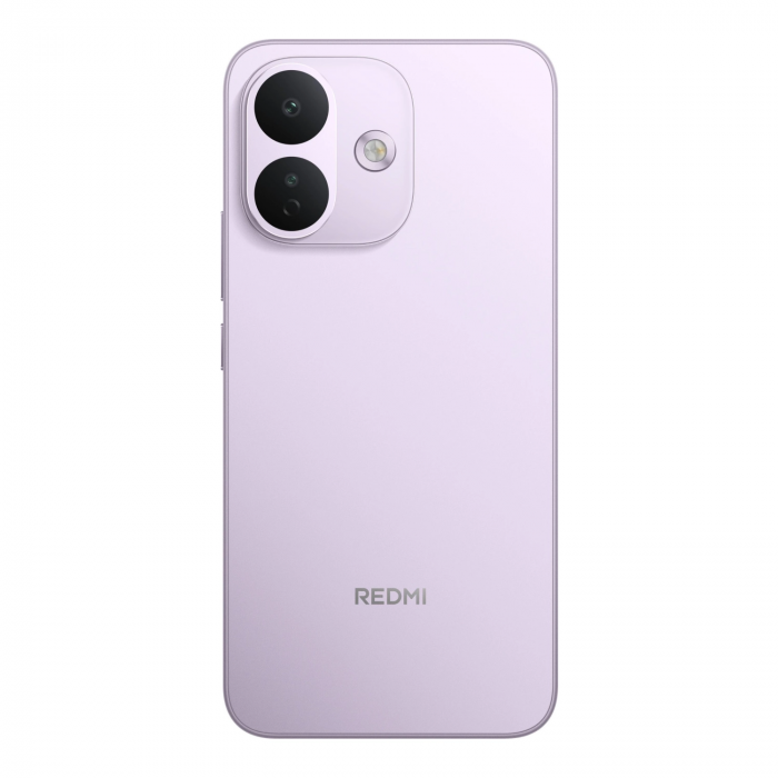 Смартфон Xiaomi Redmi Note 17 Pro 5G 8/256GB, Purple