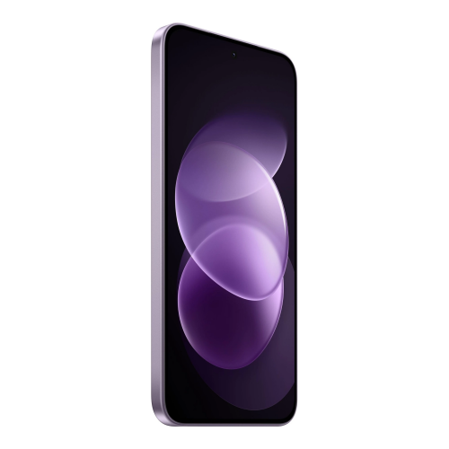 Смартфон Xiaomi Redmi Note 17 Pro 5G 6/128GB, Purple