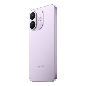 Смартфон Xiaomi Redmi Note 17 Pro 5G 6/128GB, Purple