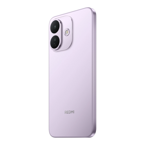 Смартфон Xiaomi Redmi Note 17 Pro 5G 6/128GB, Purple