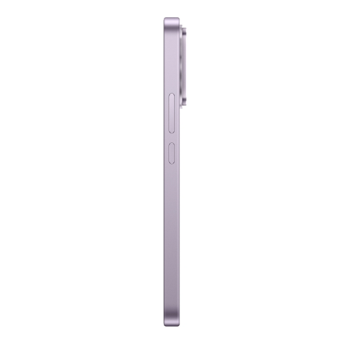 Смартфон Xiaomi Redmi Note 17 Pro 5G 6/128GB, Purple