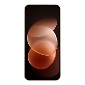 Смартфон Xiaomi Redmi Note 17 Pro 5G 8/512GB, Satin Orange