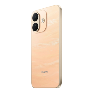 Смартфон Xiaomi Redmi Note 17 Pro 5G 8/512GB, Satin Orange
