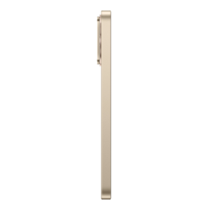 Смартфон Xiaomi Redmi Note 17 Pro 5G 8/512GB, Satin Orange
