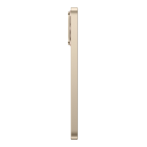 Смартфон Xiaomi Redmi Note 17 Pro 5G 8/512GB, Satin Orange
