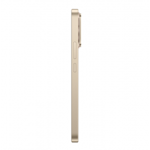 Смартфон Xiaomi Redmi Note 17 Pro 5G 8/512GB, Satin Orange