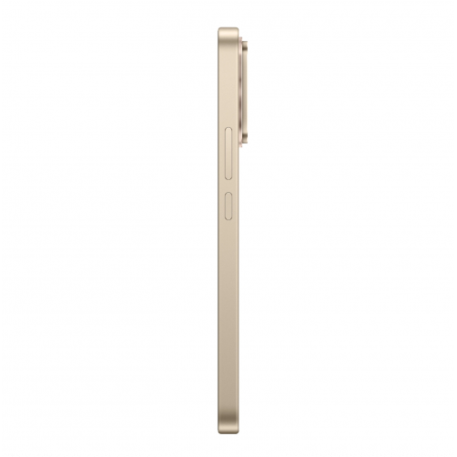 Смартфон Xiaomi Redmi Note 17 Pro 5G 8/512GB, Satin Orange