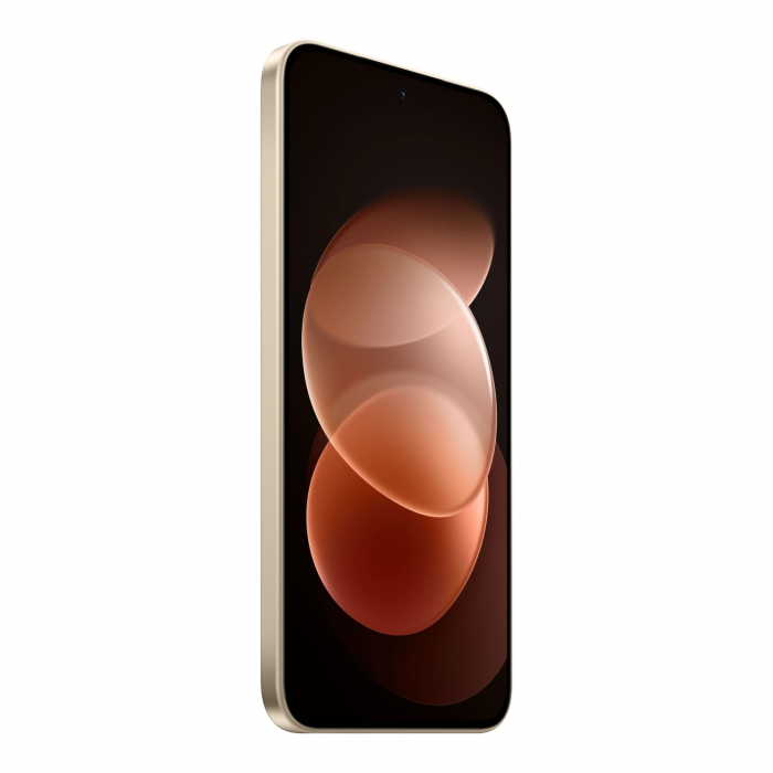 Смартфон Xiaomi Redmi Note 17 Pro 5G 8/256GB, Satin Orange