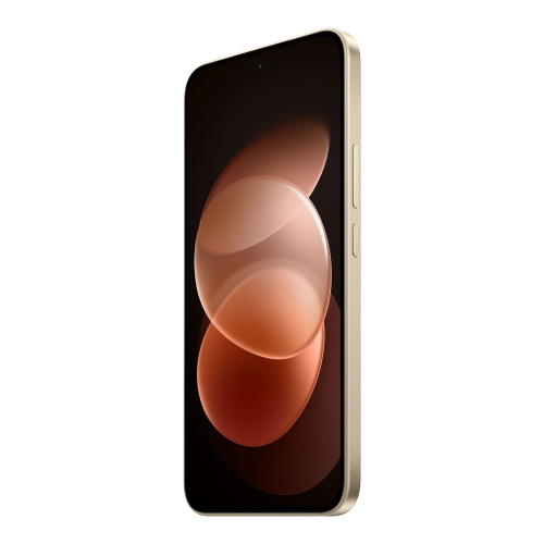 Смартфон Xiaomi Redmi Note 17 Pro 5G 8/512GB, Satin Orange