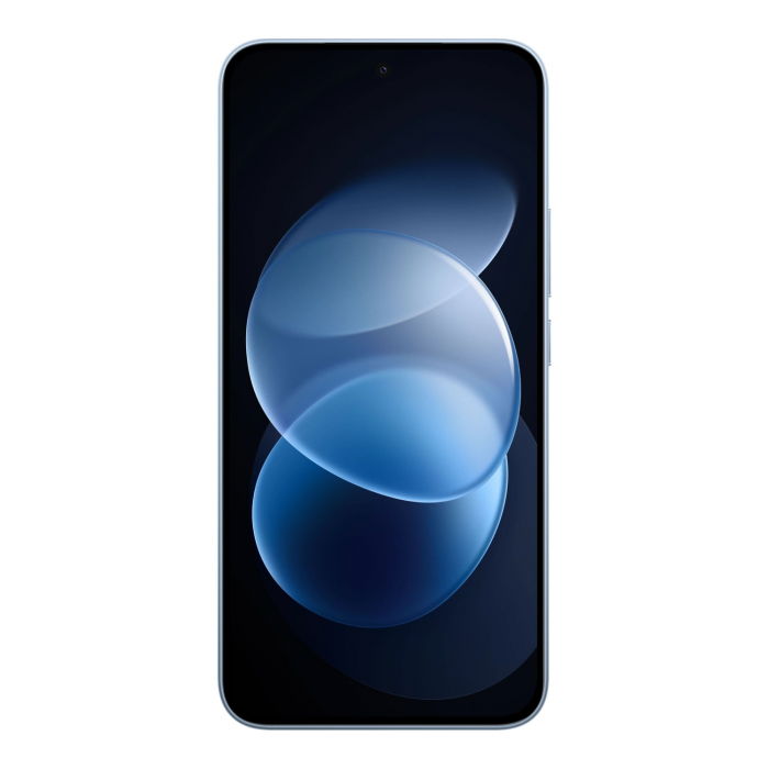 Смартфон Xiaomi Redmi Note 17 Pro 5G 8/512GB, Sky Blue