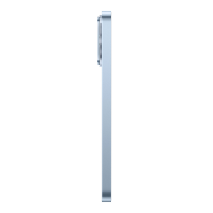 Смартфон Xiaomi Redmi Note 17 Pro 5G 6/128GB, Sky Blue