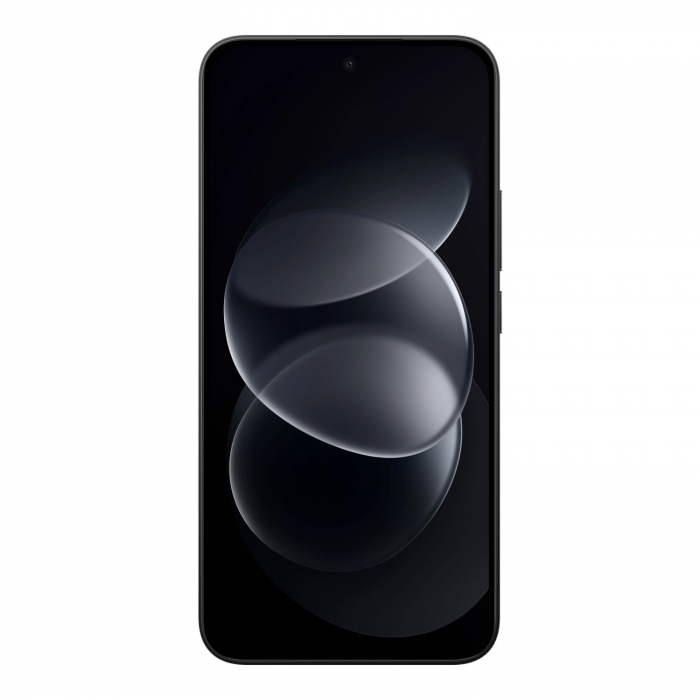 Смартфон Xiaomi Redmi Note 17 Pro Max 5G 8/512GB, Black