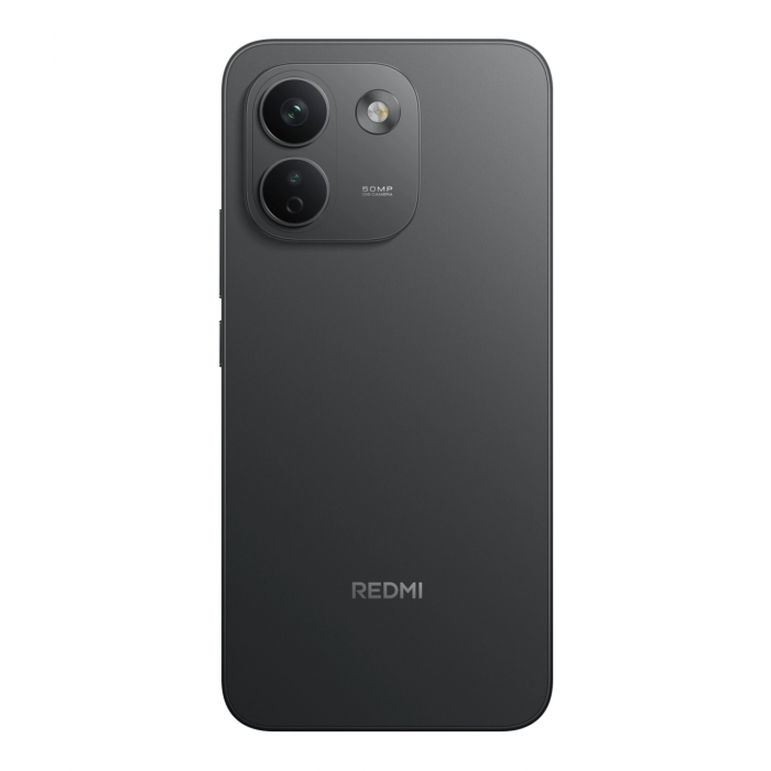 Смартфон Xiaomi Redmi Note 17 Pro Max 5G 8/512GB, Black
