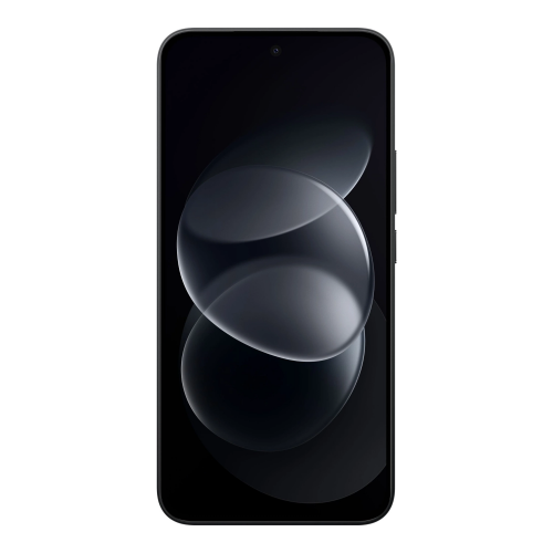 Смартфон Xiaomi Redmi Note 17 Pro Max 5G 8/256GB, Black