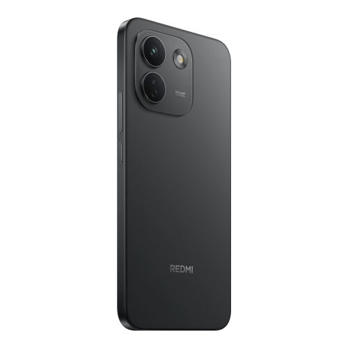 Смартфон Xiaomi Redmi Note 17 Pro Max 5G 8/256GB, Black