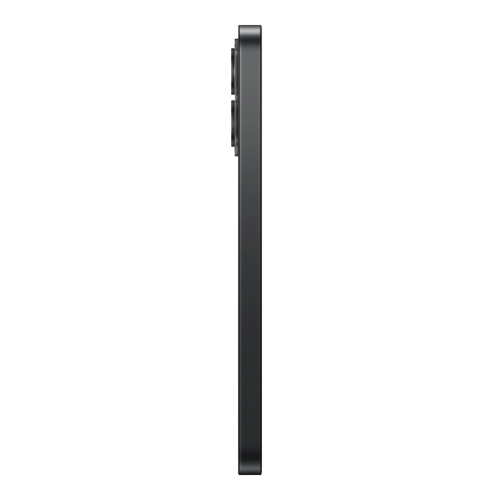 Смартфон Xiaomi Redmi Note 17 Pro Max 5G 8/256GB, Black