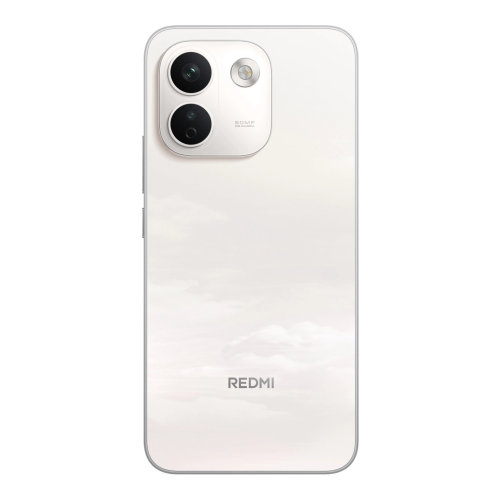 Смартфон Xiaomi Redmi Note 17 Pro Max 5G 8/256GB, Cloud Blush