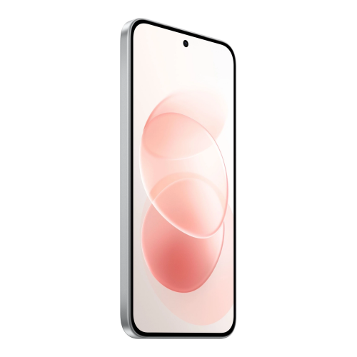 Смартфон Xiaomi Redmi Note 17 Pro Max 5G 8/256GB, Cloud Blush