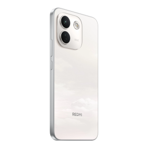 Смартфон Xiaomi Redmi Note 17 Pro Max 5G 8/256GB, Cloud Blush