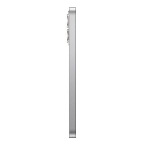Смартфон Xiaomi Redmi Note 17 Pro Max 5G 8/256GB, Cloud Blush