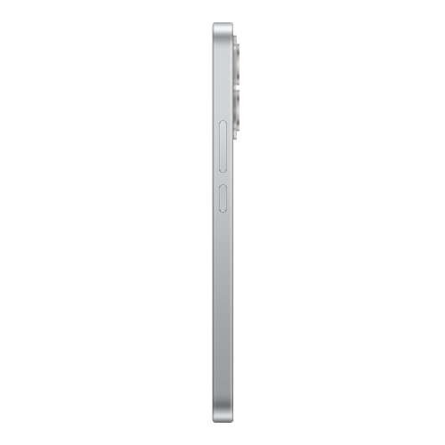 Смартфон Xiaomi Redmi Note 17 Pro Max 5G 8/256GB, Cloud Blush