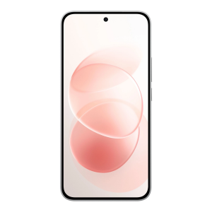 Смартфон Xiaomi Redmi Note 17 Pro Max 5G 8/512GB, Cloud Blush