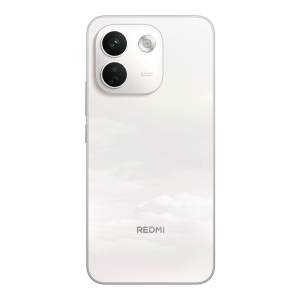 Смартфон Xiaomi Redmi Note 17 Pro Max 5G 8/512GB, Cloud Blush
