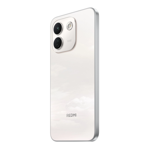 Смартфон Xiaomi Redmi Note 17 Pro Max 5G 8/512GB, Cloud Blush