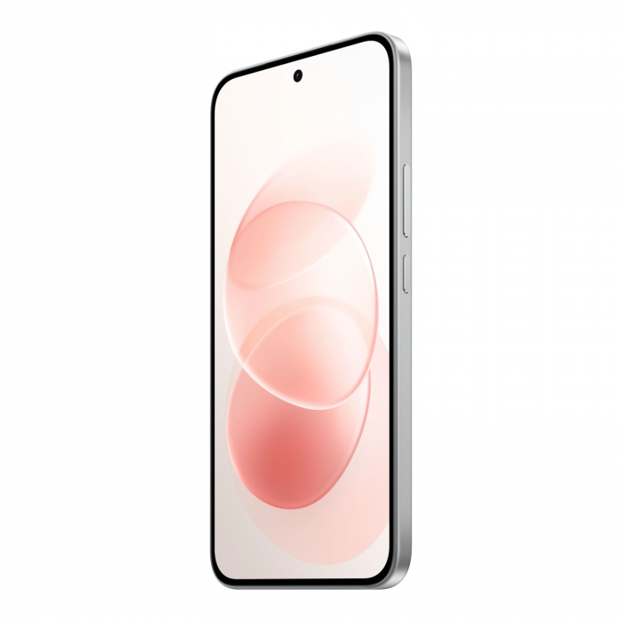 Смартфон Xiaomi Redmi Note 17 Pro Max 5G 8/512GB, Cloud Blush