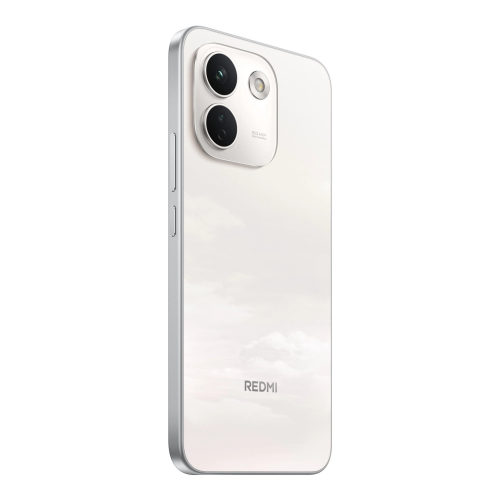 Смартфон Xiaomi Redmi Note 17 Pro Max 5G 8/512GB, Cloud Blush