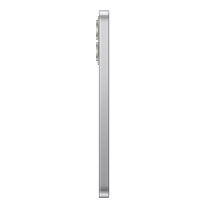 Смартфон Xiaomi Redmi Note 17 Pro Max 5G 8/512GB, Cloud Blush
