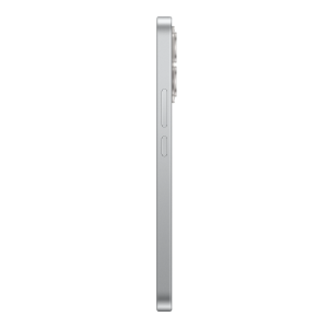 Смартфон Xiaomi Redmi Note 17 Pro Max 5G 8/512GB, Cloud Blush
