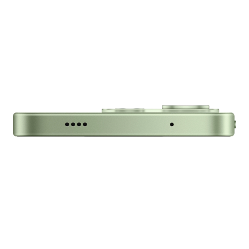 Смартфон Xiaomi Redmi Note 17 Pro Max 5G 8/256GB, Green