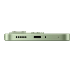 Смартфон Xiaomi Redmi Note 17 Pro Max 5G 8/256GB, Green