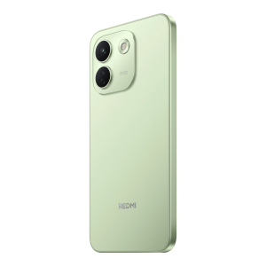 Смартфон Xiaomi Redmi Note 17 Pro Max 5G 8/256GB, Green