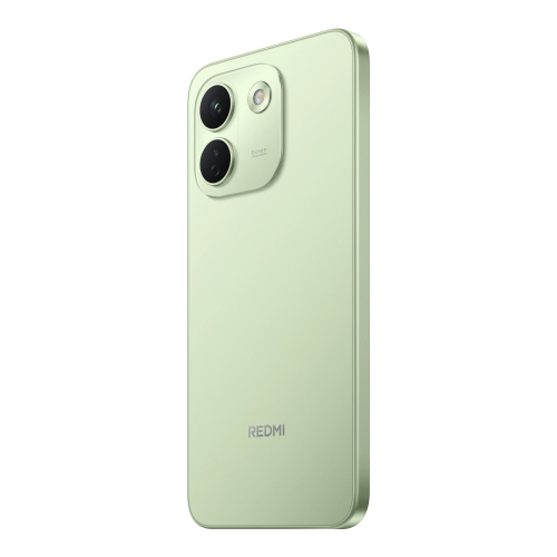 Смартфон Xiaomi Redmi Note 17 Pro Max 5G 8/256GB, Green