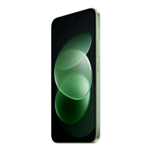 Смартфон Xiaomi Redmi Note 17 Pro Max 5G 8/256GB, Green